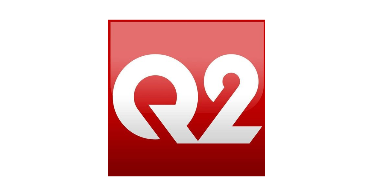 KTVQ - Desktop App for Mac, Windows (PC) - WebCatalog