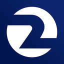KTVU FOX 2 San Francisco