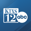 KTXS