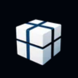 Kube-DC Cloud