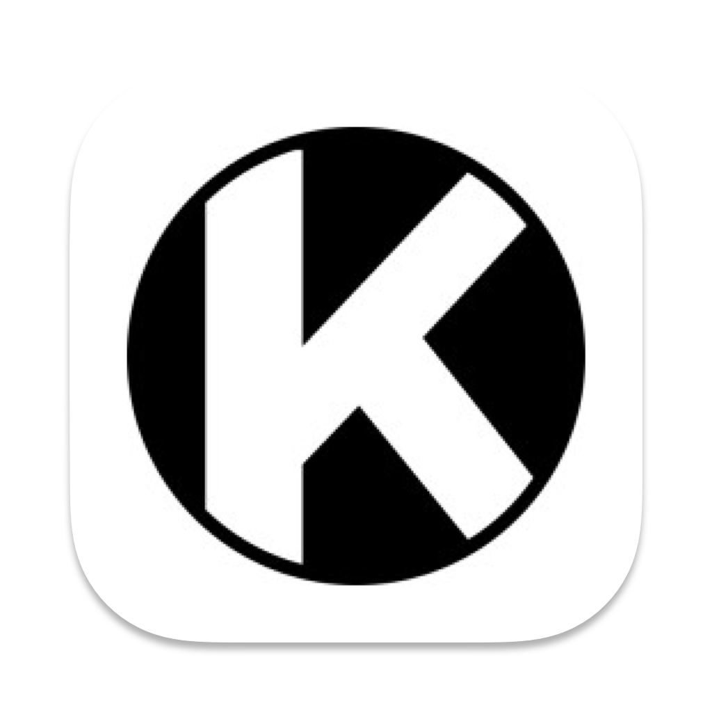 Rahakott - Desktop App for Mac, Windows (PC) - WebCatalog