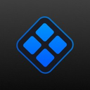 Kuberns