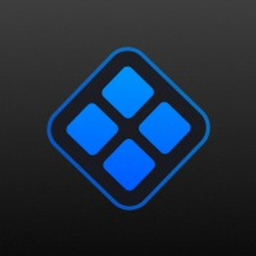 Kuberns
