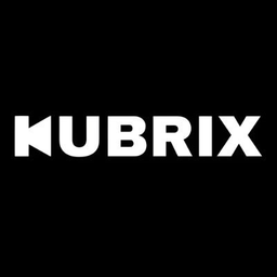 Kubrix AI