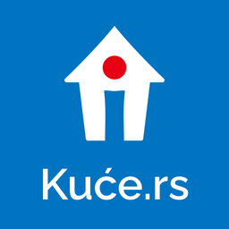 Kuće.rs