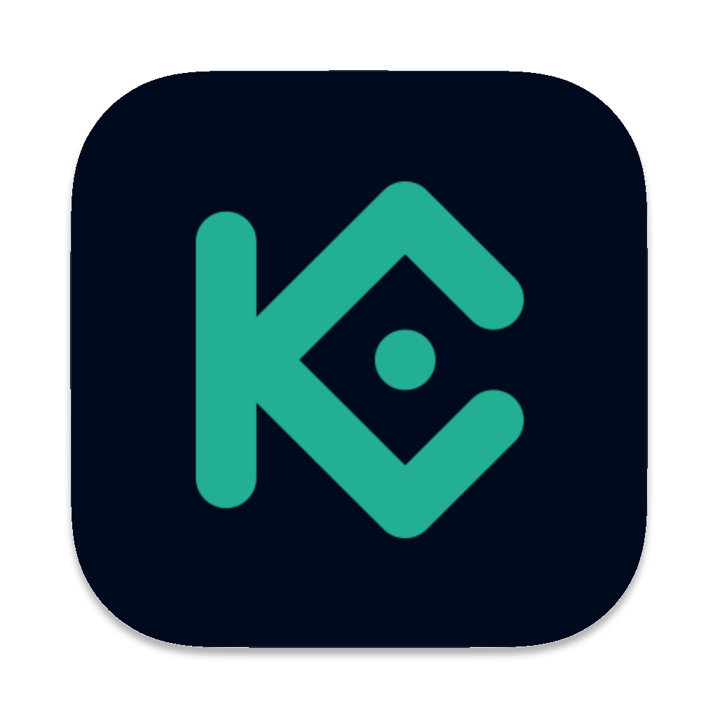 kucoin desktop app