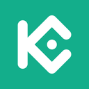 KuCoin Trade