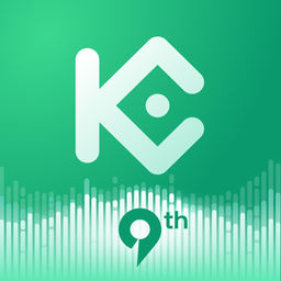 KuCoin Trade