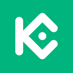 KuCoin Trade