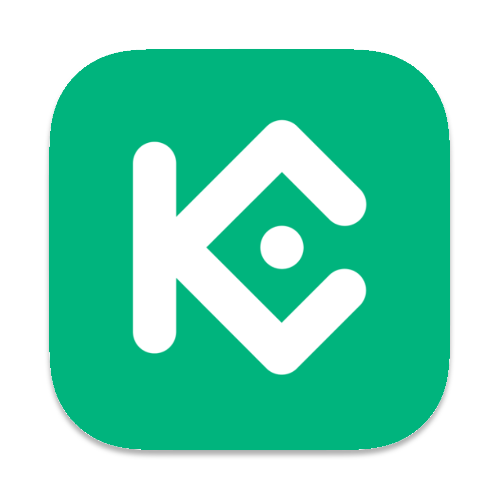 SAFEX - Desktop App for Mac, Windows (PC) - WebCatalog