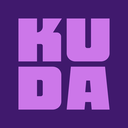 Kuda