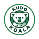 Kudo Koala