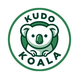 Kudo Koala