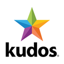 Kudos