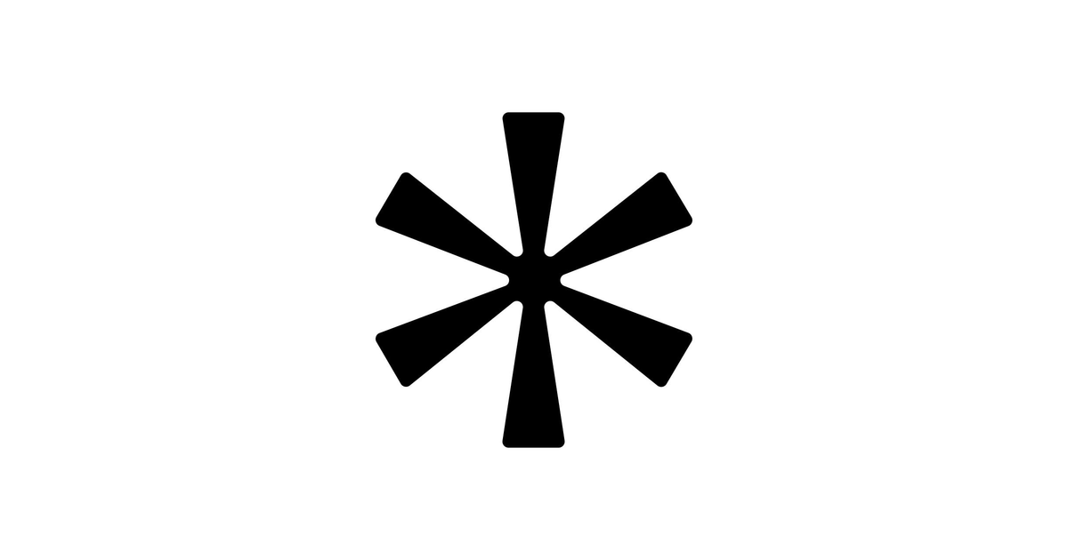 Kudos - Desktop App for Mac, Windows (PC) - WebCatalog