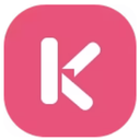 KudosWall