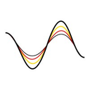 KugelAudio