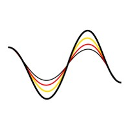 KugelAudio