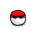 Kugeln.io