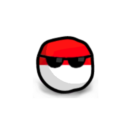 Kugeln.io