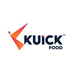 Kuick