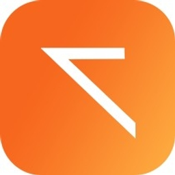 Kuickfeed