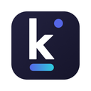 KuJan