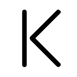 Kuki