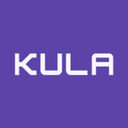 Kula
