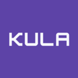 Kula