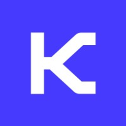 Kular