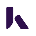 Kuli