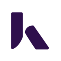 Kuli