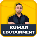 Kumar Edutainment