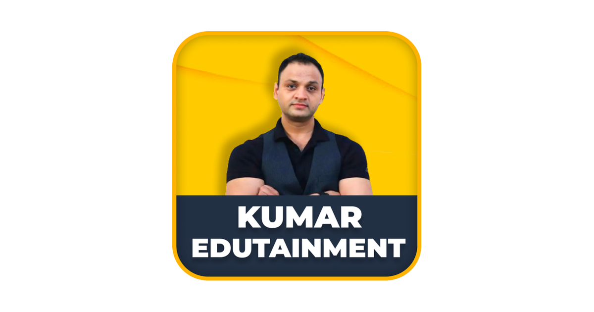 Kumar Edutainment Desktop App for Mac, Windows (PC) WebCatalog