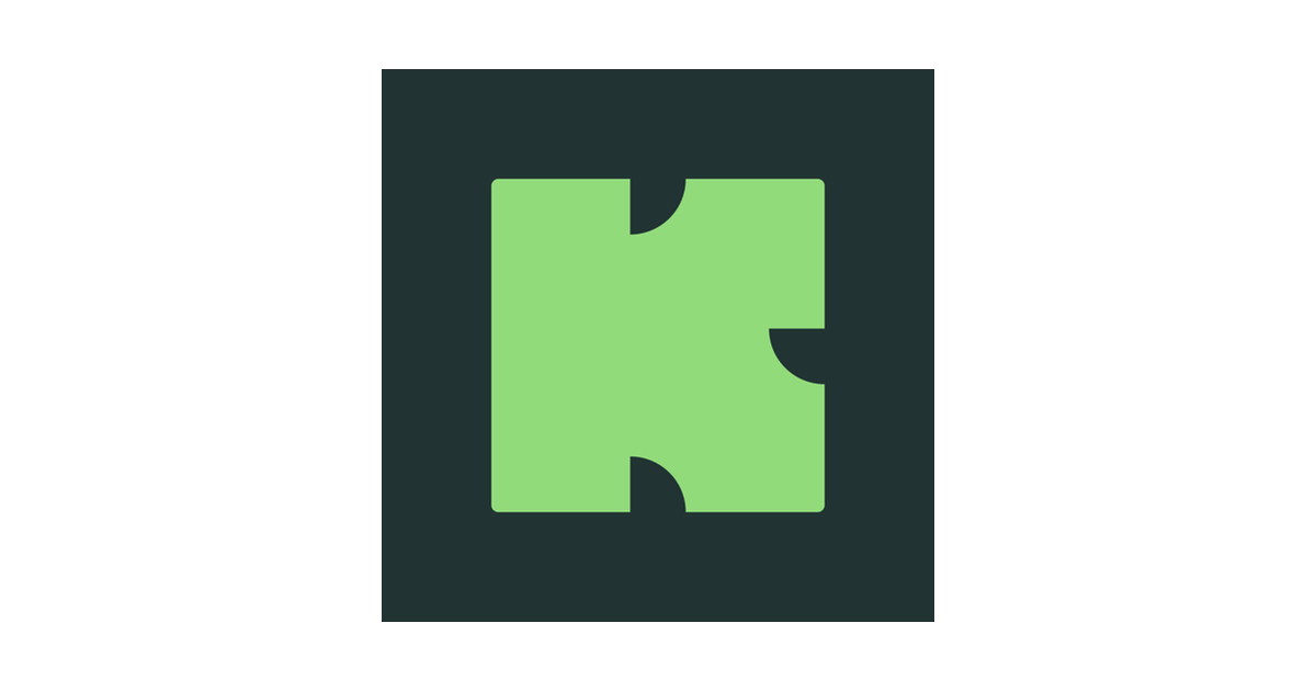 Kumospace Desktop App For Mac Windows PC Linux WebCatalog Kumospace desktop app for mac windows pc linux webcatalog