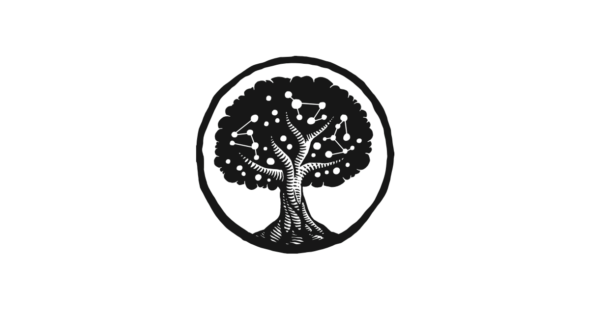 Kumu - 桌面应用 - Mac、Windows - WebCatalog