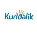 Kundalik