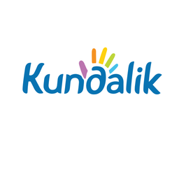Kundalik