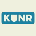 KUNR Public Radio