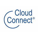 Kuntze Cloud Connect