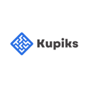 Kupiks