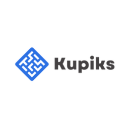 Kupiks