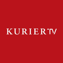 KURIER TV
