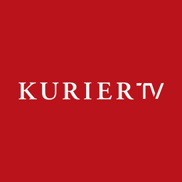 KURIER TV