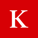 KURIER