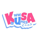 KusaPics