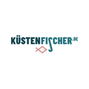 Küstenfischer.de