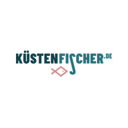 Küstenfischer.de