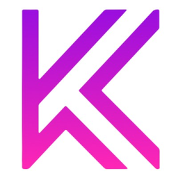 Kuudo